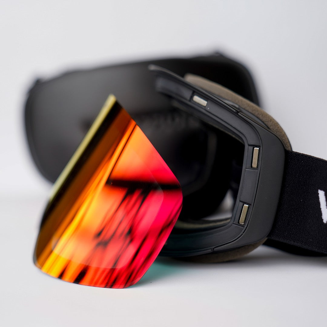 Ski Goggles