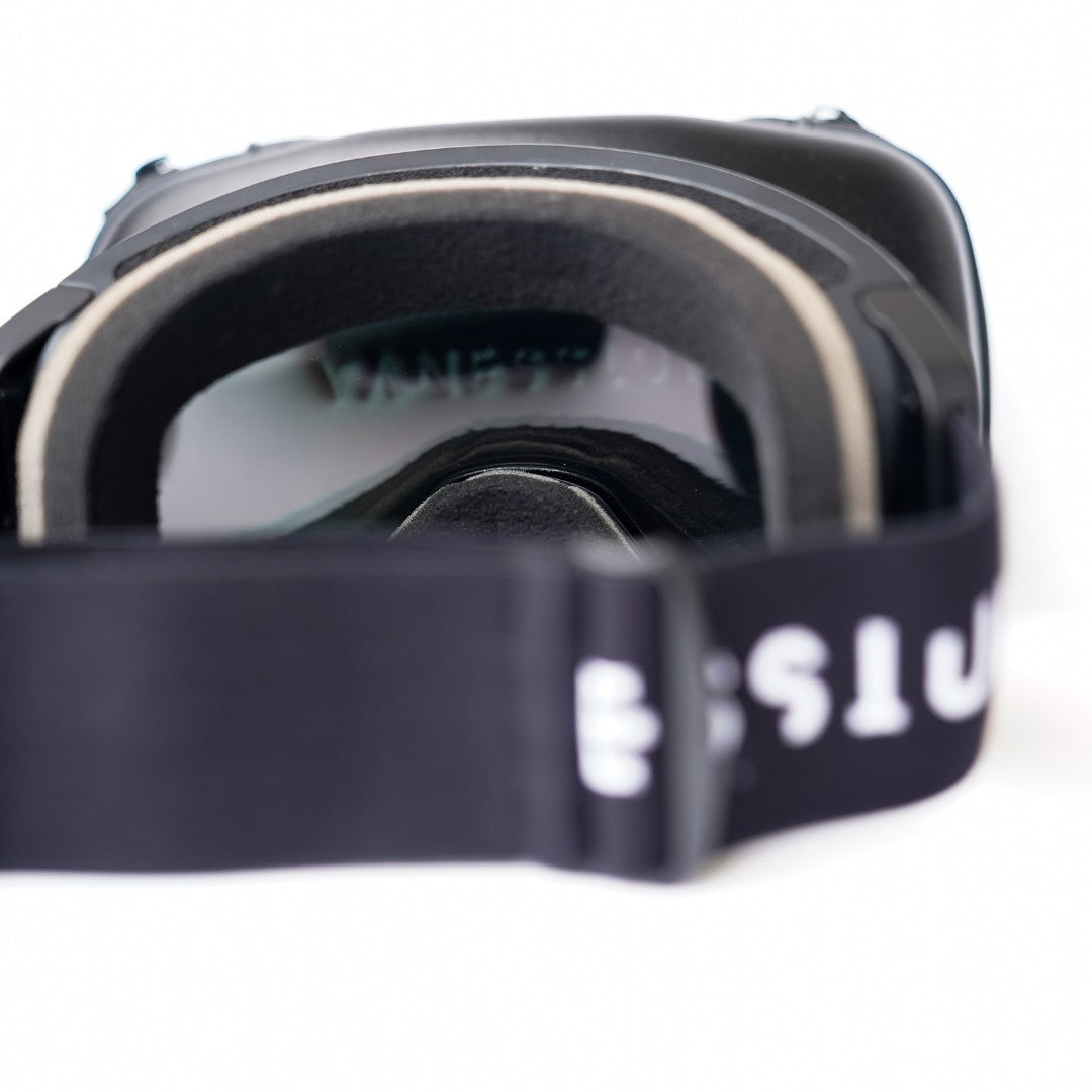 Ski Goggles