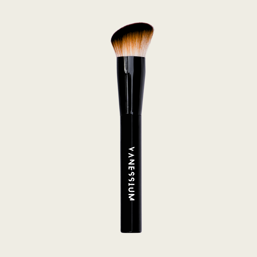Makeup Brush