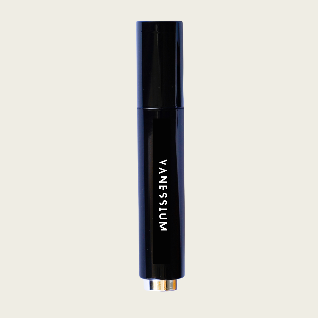 Refillable Applicator
