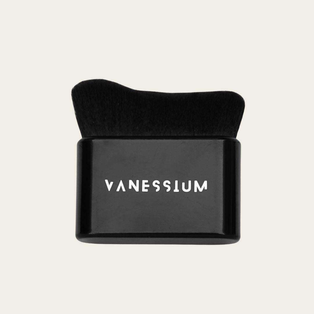 Self-tan Brush