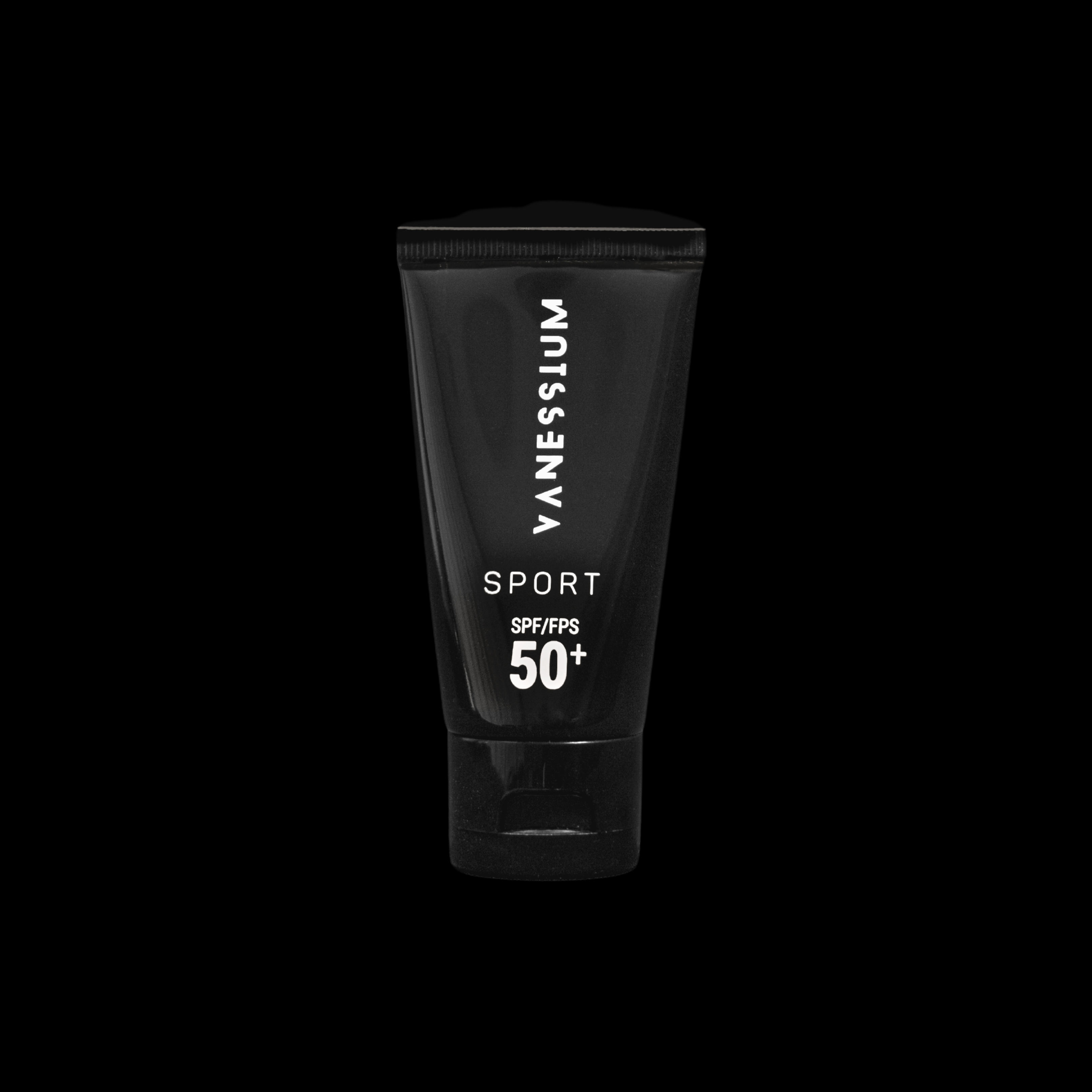 Sport SPF50+