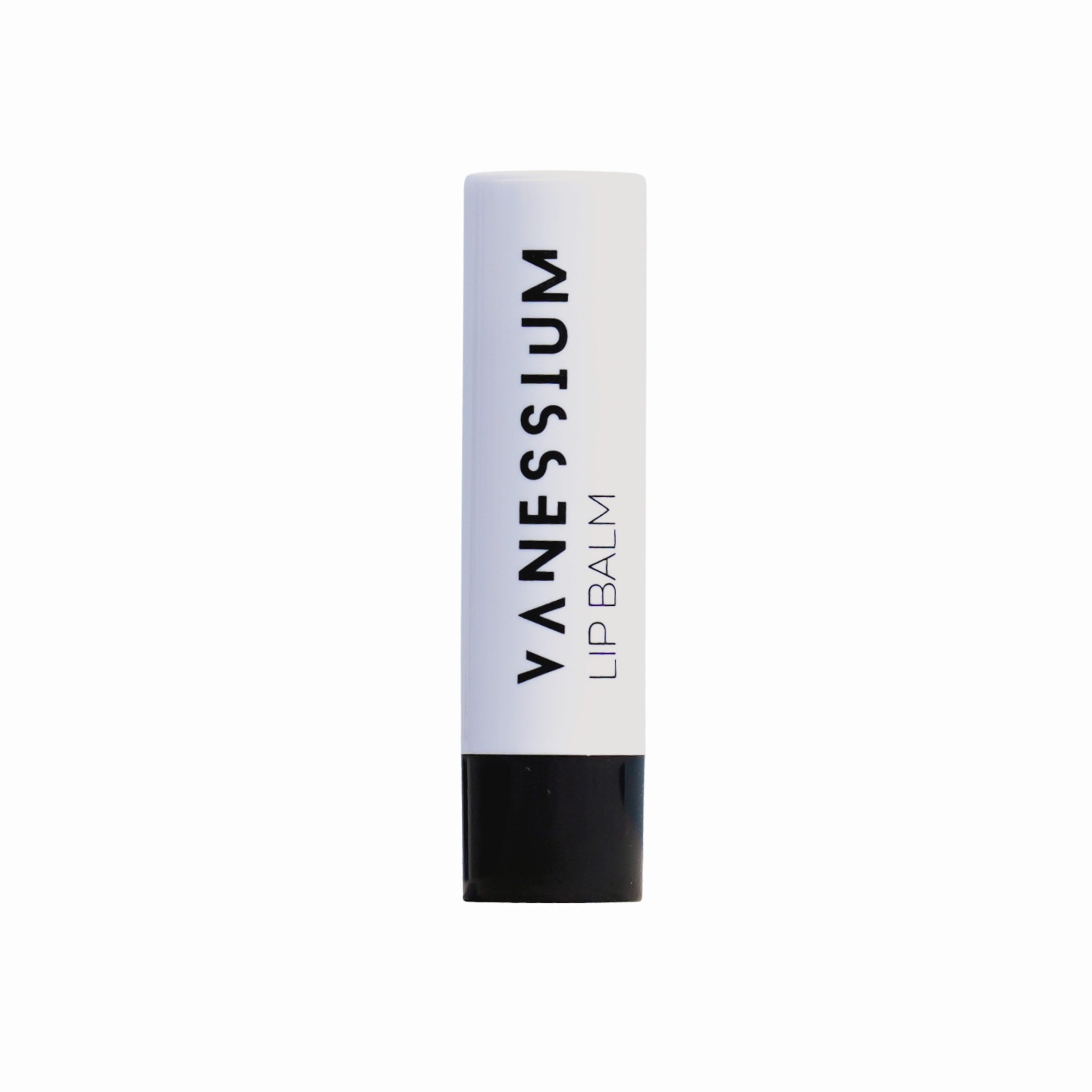 Lip balm SPF20