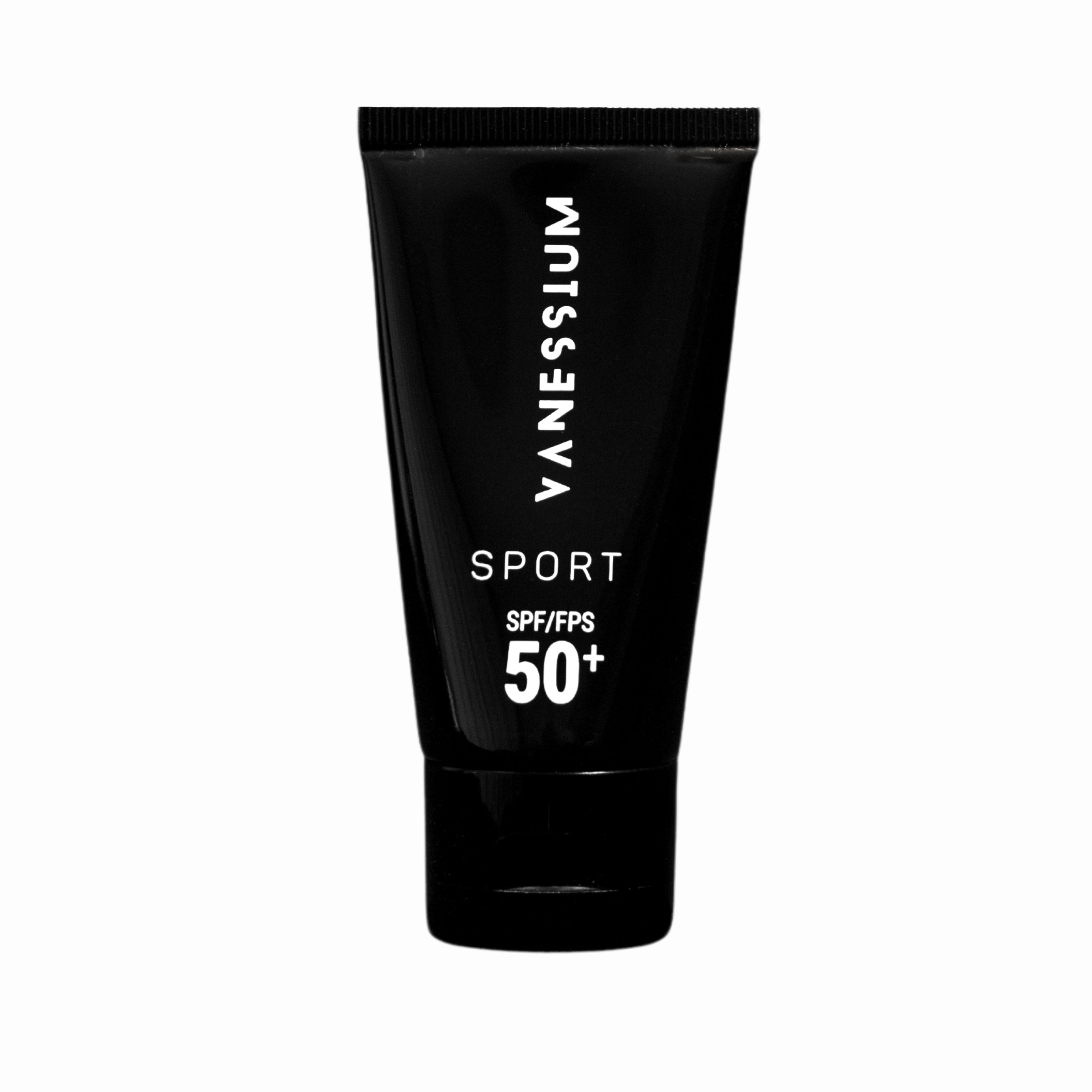 Sport SPF50+