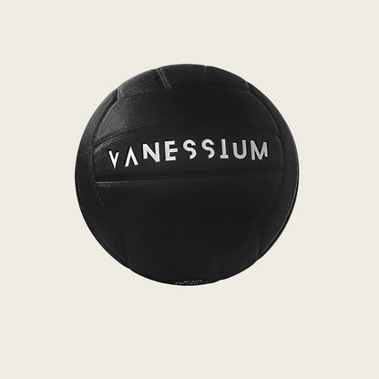 Signature Volleyball