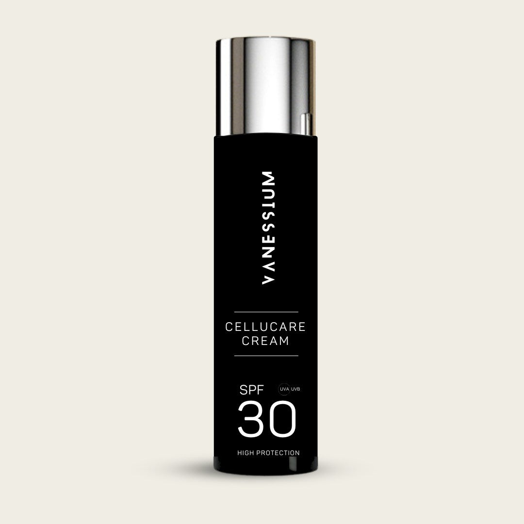 Cellucare Creme SPF30