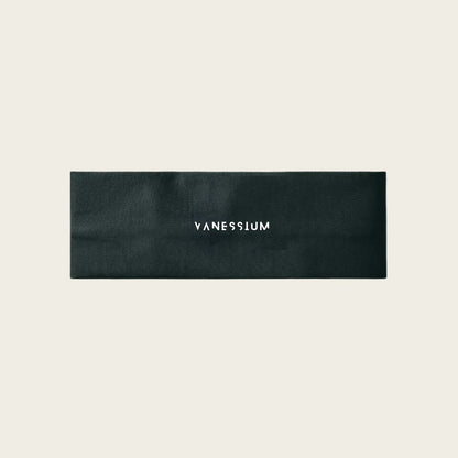 Performance Headband