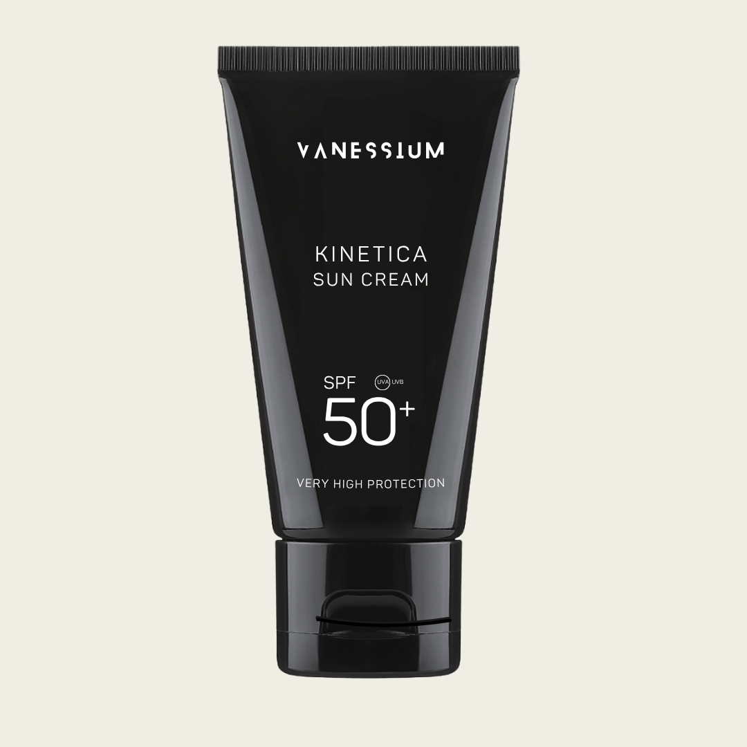 Kinetica SPF50+