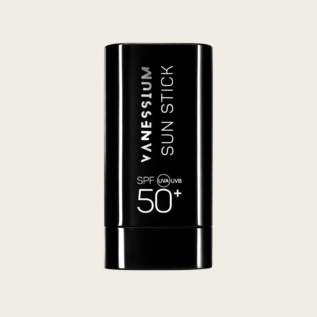 Sun Stick SPF50+