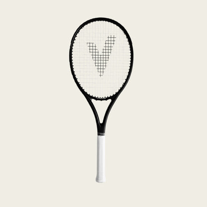 Raquette de Tennis