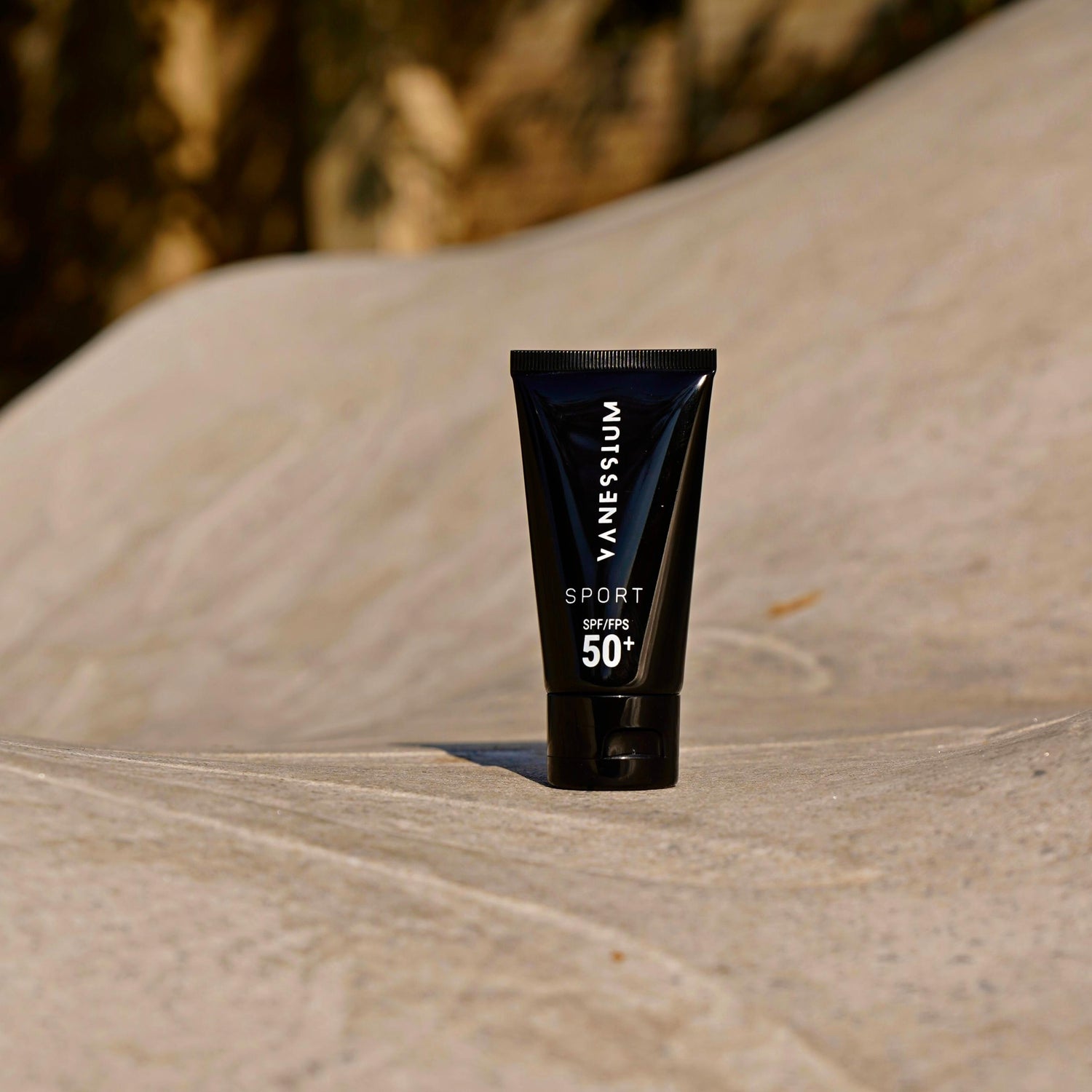 Sport SPF50+